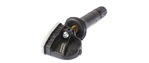 Ventiel met TPMS Ram 1500 2011-2013 Mopar – Bild 1