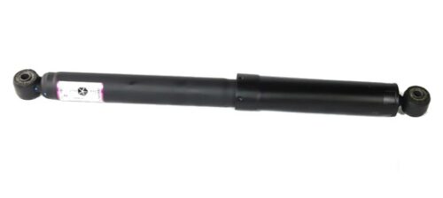 Schokdemper achterzijde Ram 1500 4x4 2009 > up Mopar – Bild 1
