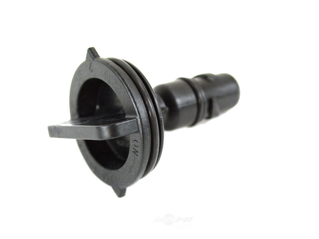 53032940ab.jpg PCV-Valve 5.7 HEMI - Afbeelding 1