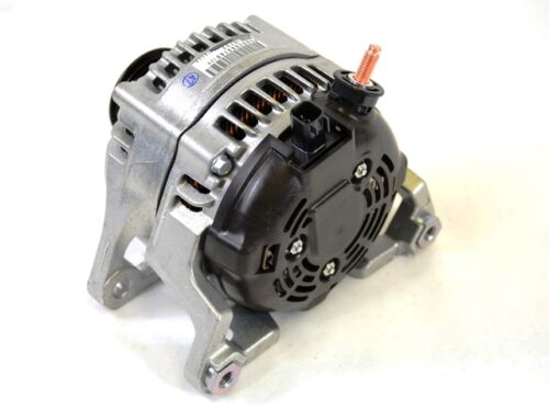 DYNAMO MOPAR 5.7 HEMI – Bild 1