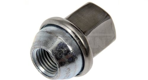 Wielmoer Chroom M14x1.5 2012 > up Dorman – Bild 1
