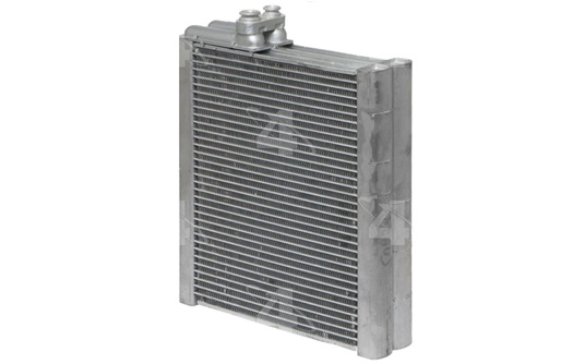 64029.jpg A/C Verdamper radiateur Ram 1500 fourseasons - Afbeelding 1