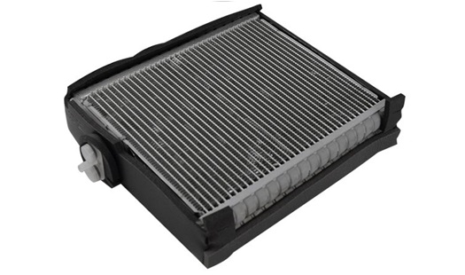 68048899aa.jpg A/C Verdamper radiateur Ram 1500 Mopar - Afbeelding 1