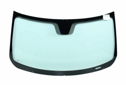 Dodge RAM - Windscreen - 68195032AD – Bild 1