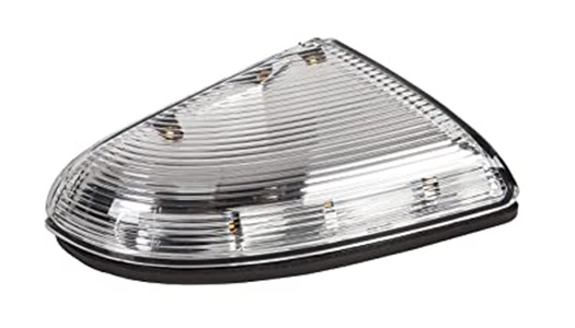 68232479aa.jpg Knipperlicht spiegel links sport ram 1500 Mopar - Afbeelding 1