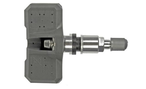 Ventiel met TPMS 433MHZ  Ram 1500 Dorman – Bild 1