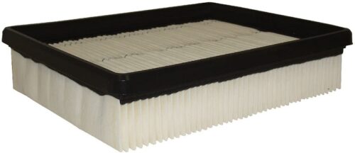 Luchtfilter 5.7 HEMI  AC-DELCO – Bild 1