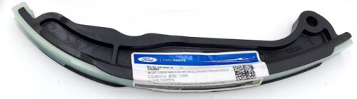 F150 Distributie ketting spanner geleider Ford BL3Z-6K255-A – Bild 1