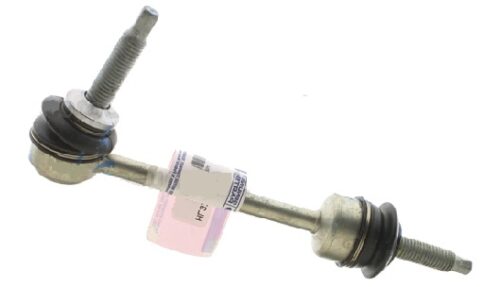 F150 Stabilisatorstang Link Ford HL3Z-5K483-B – Bild 1