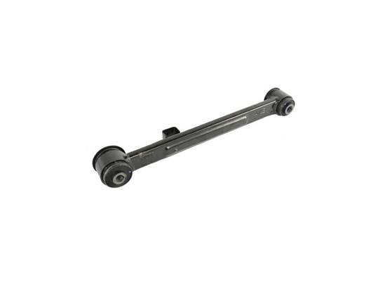 image011.jpg Dodge Ram 1500 year 2013-2018 - 04877160af Upper Control Arm - Afbeelding 1