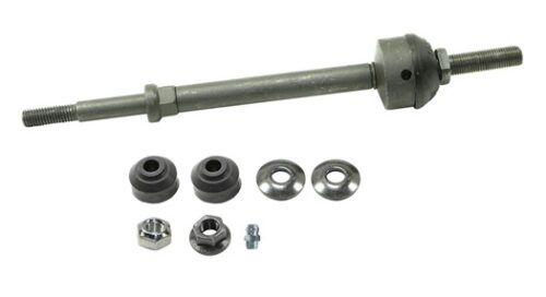 Stabilisatorstang link kit voor Ram 1500 2006 > up Moog – Bild 1