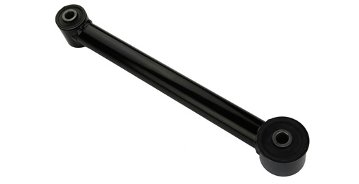 rk642211.jpg Bovenste draagarm achterzijde Ram 1500 2009-2012 Moog - Afbeelding 1