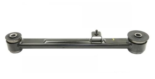 Bovenste draagarm achterzijde Ram 1500 2013 > up MOOG – Bild 1