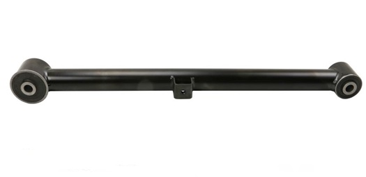 rk643104.jpg Onderste draagarm achterzijde Ram 1500 2009-2012 MOOG - Afbeelding 1