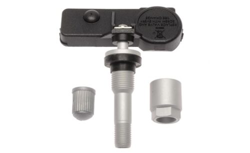 Ventiel met TPMS Ram 1500 Standard – Bild 1